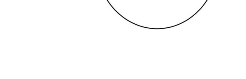 Tiểu Thư Bé Bỏng Đáng Yêu! Chapter 69 - 27