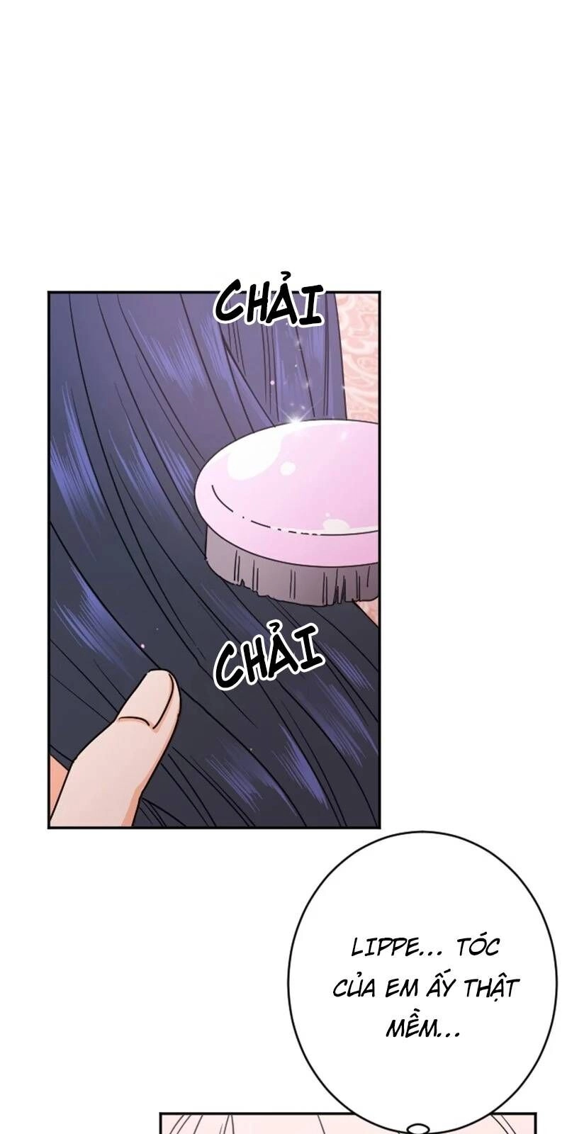 Tiểu Thư Bé Bỏng Đáng Yêu! Chapter 69 - 29