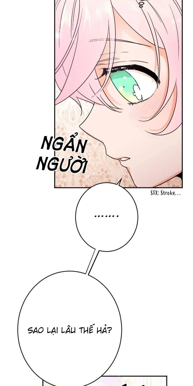 Tiểu Thư Bé Bỏng Đáng Yêu! Chapter 69 - 30