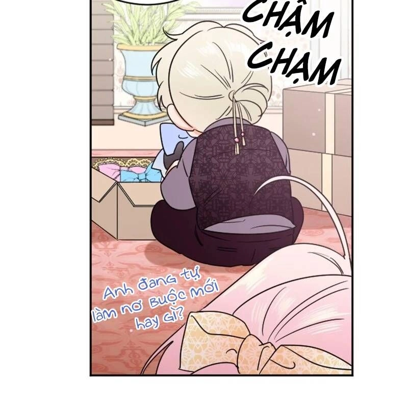 Tiểu Thư Bé Bỏng Đáng Yêu! Chapter 69 - 31