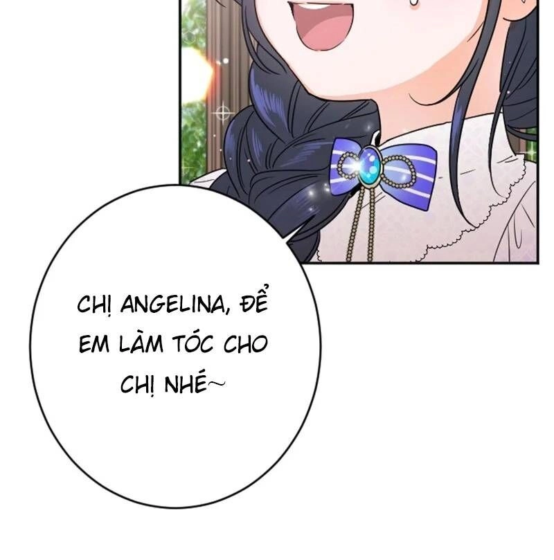 Tiểu Thư Bé Bỏng Đáng Yêu! Chapter 69 - 43