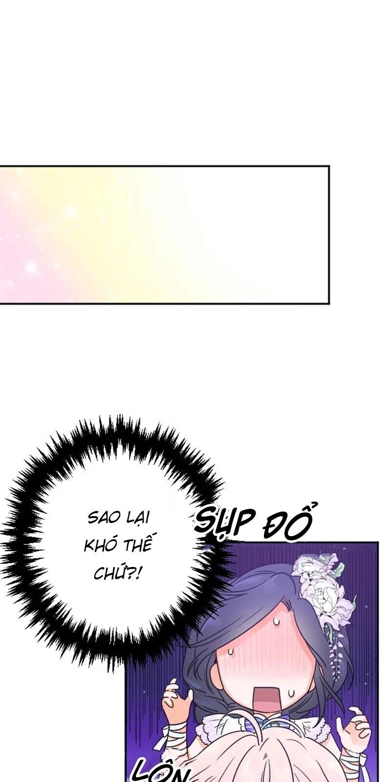 Tiểu Thư Bé Bỏng Đáng Yêu! Chapter 69 - 44