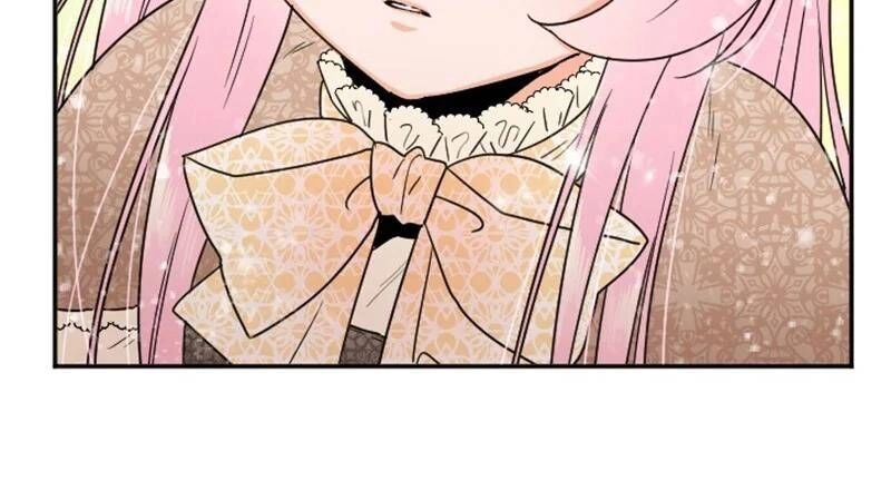 Tiểu Thư Bé Bỏng Đáng Yêu! Chapter 69 - 47