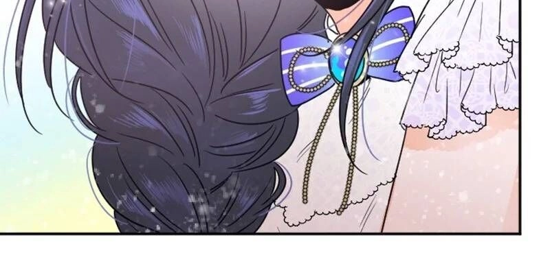 Tiểu Thư Bé Bỏng Đáng Yêu! Chapter 69 - 52