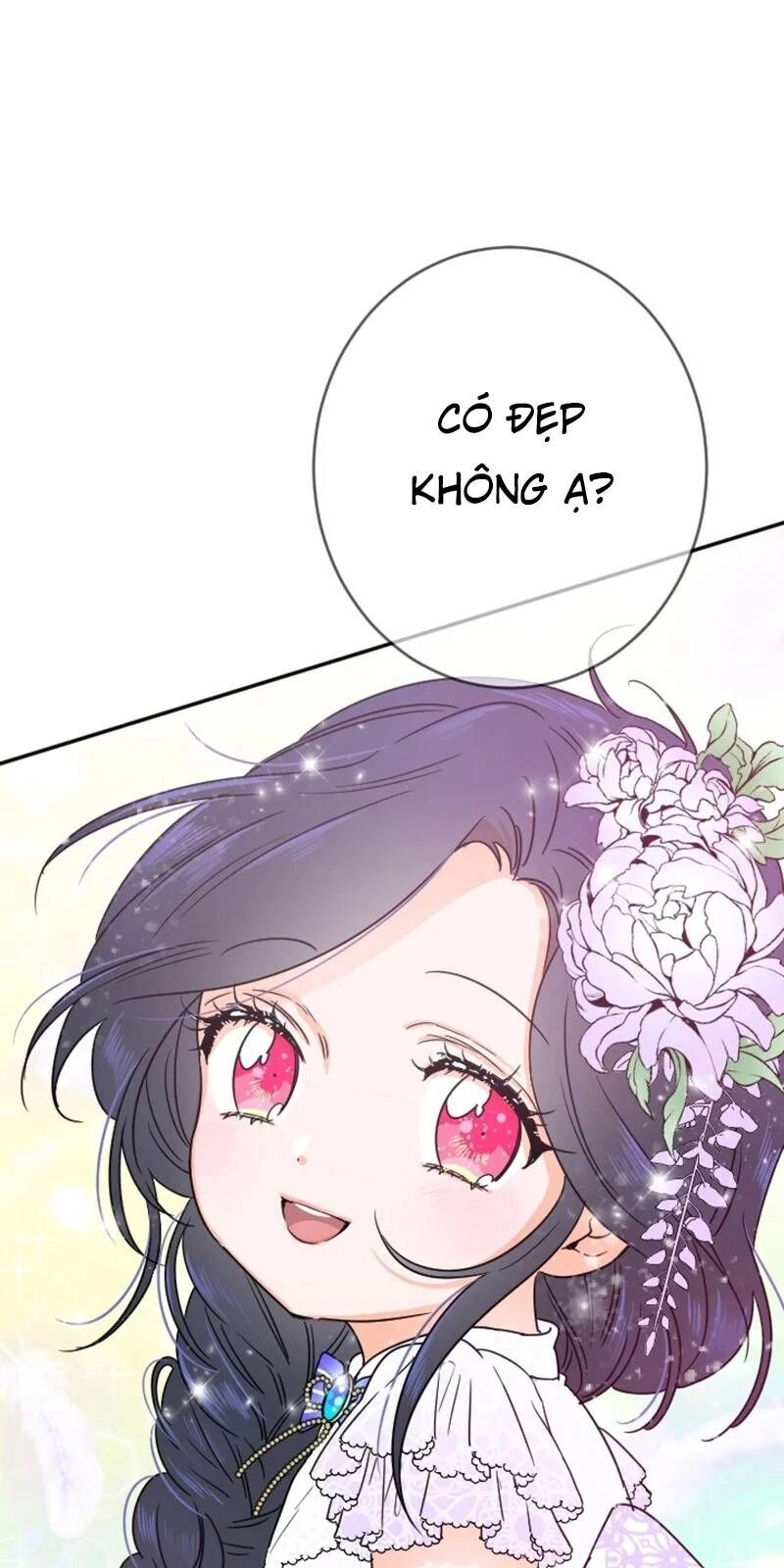 Tiểu Thư Bé Bỏng Đáng Yêu! Chapter 69 - 53