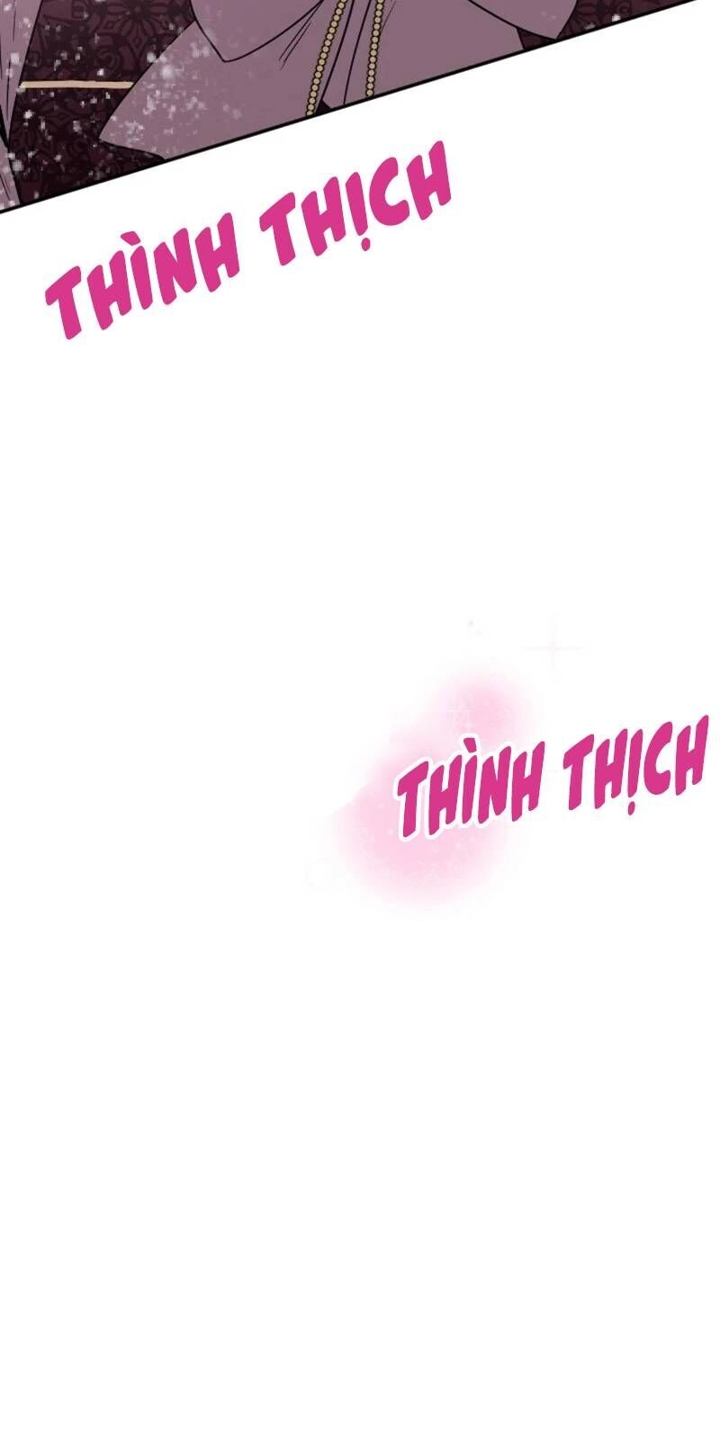 Tiểu Thư Bé Bỏng Đáng Yêu! Chapter 69 - 55