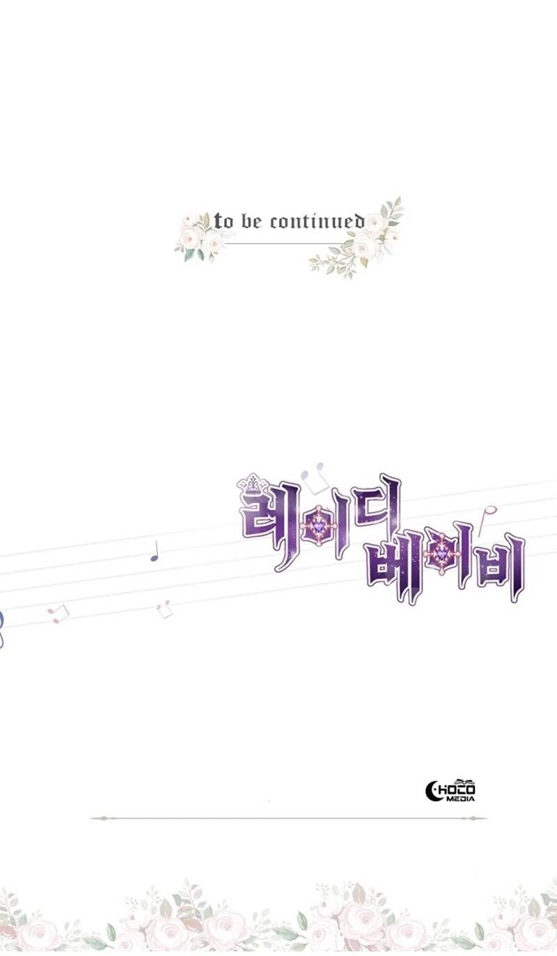 Tiểu Thư Bé Bỏng Đáng Yêu! Chapter 69 - 56