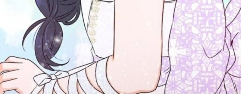 Tiểu Thư Bé Bỏng Đáng Yêu! Chapter 70 - 5