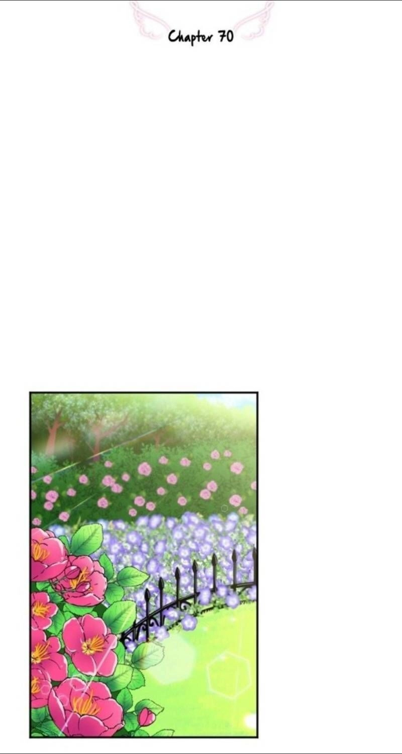 Tiểu Thư Bé Bỏng Đáng Yêu! Chapter 70 - 30