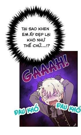 Tiểu Thư Bé Bỏng Đáng Yêu! Chapter 70 - 31