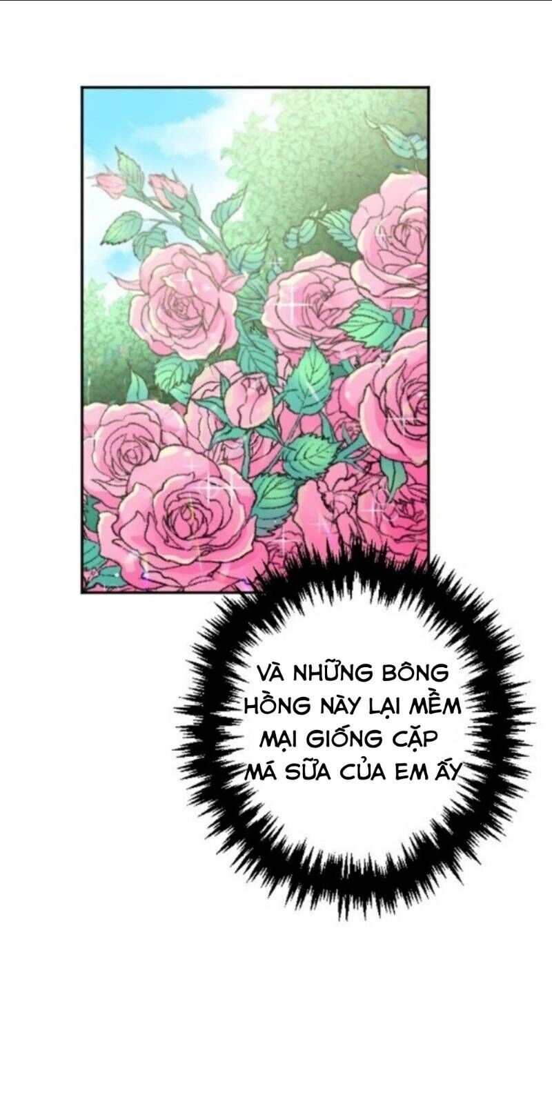 Tiểu Thư Bé Bỏng Đáng Yêu! Chapter 70 - 37