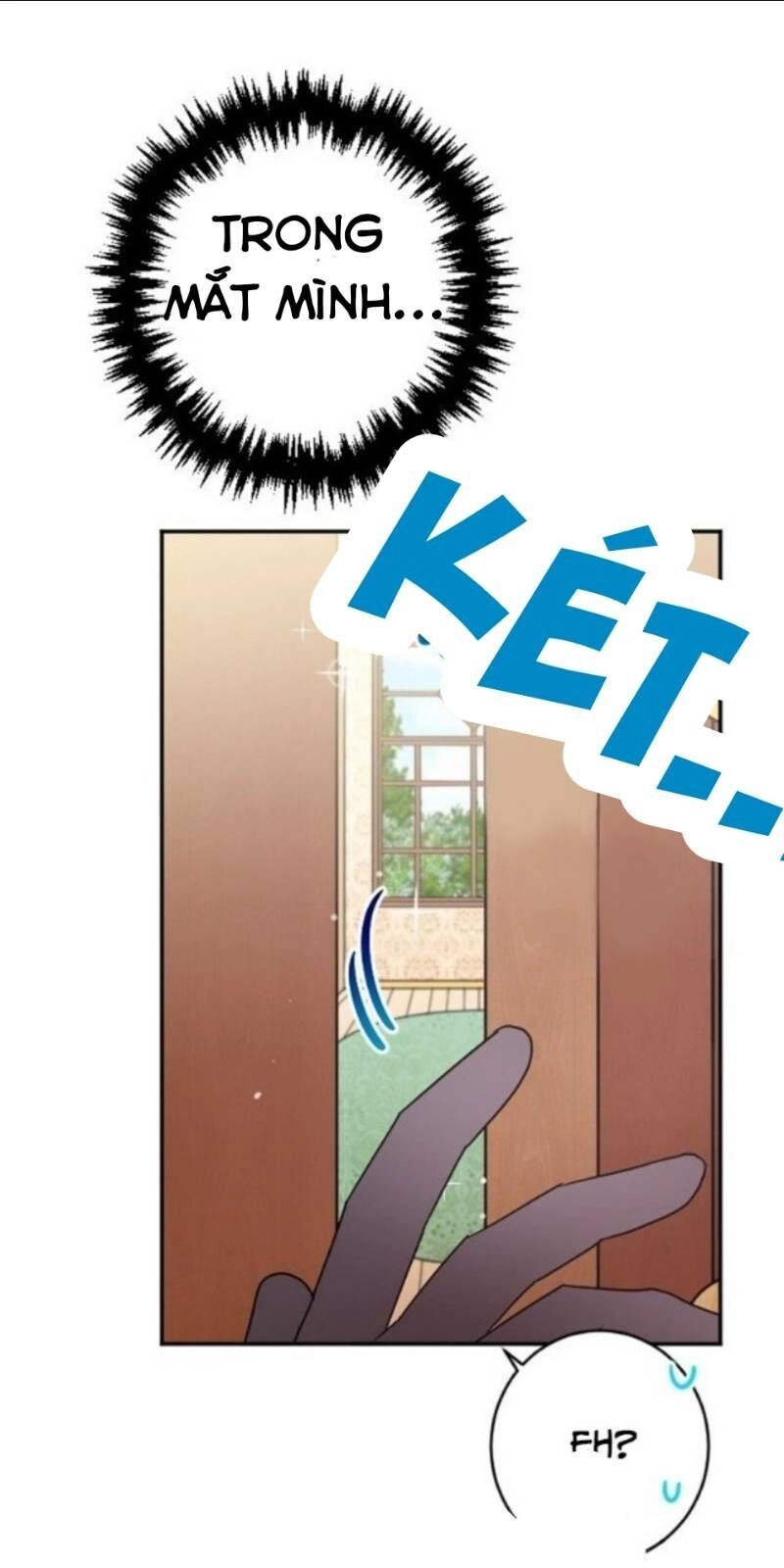 Tiểu Thư Bé Bỏng Đáng Yêu! Chapter 70 - 45