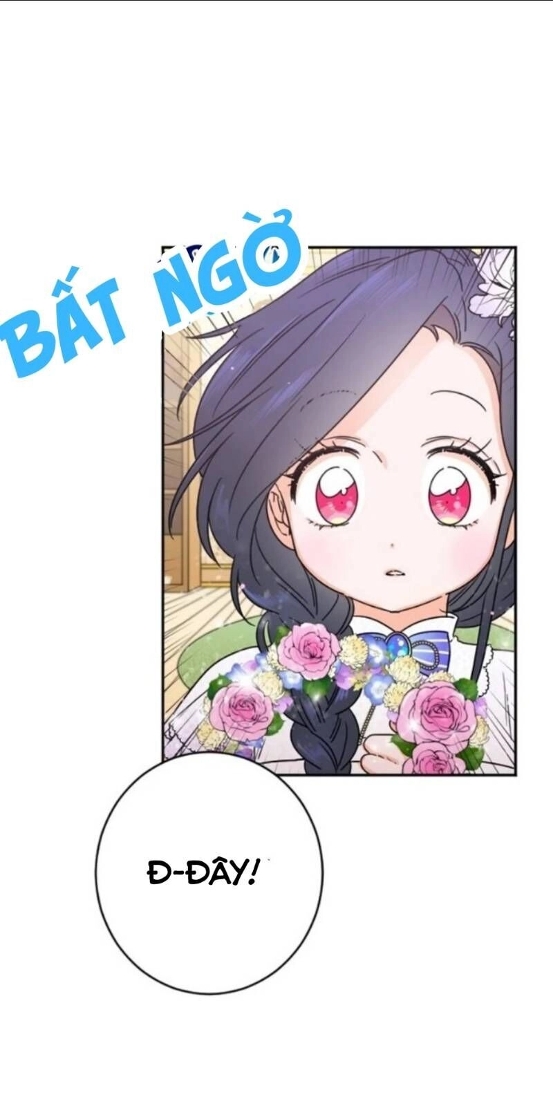 Tiểu Thư Bé Bỏng Đáng Yêu! Chapter 70 - 50