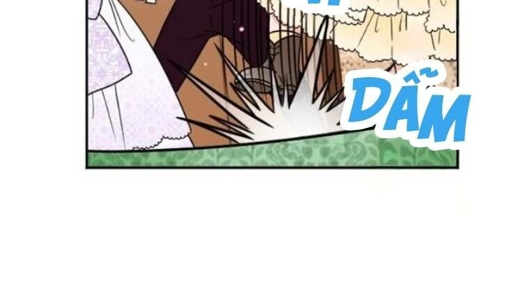 Tiểu Thư Bé Bỏng Đáng Yêu! Chapter 70 - 58