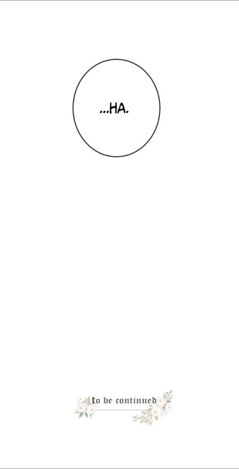 Tiểu Thư Bé Bỏng Đáng Yêu! Chapter 70 - 74