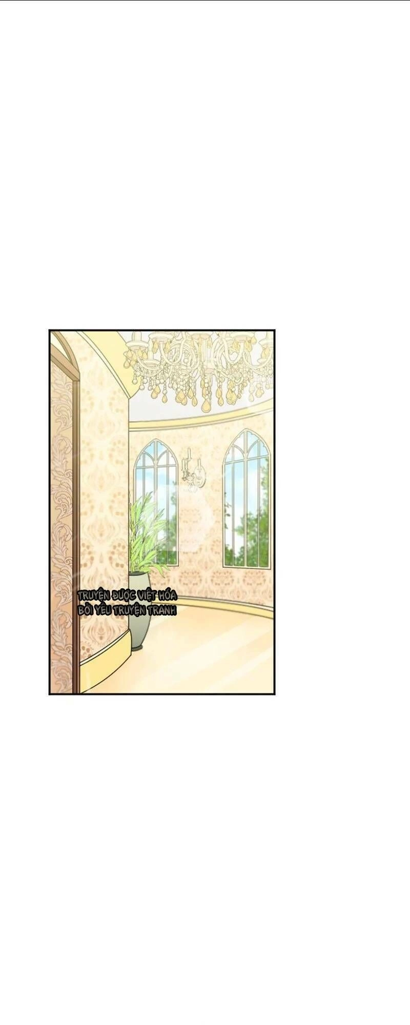 Tiểu Thư Bé Bỏng Đáng Yêu! Chapter 71 - 1