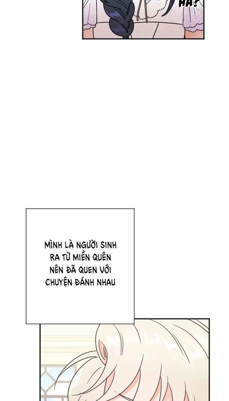 Tiểu Thư Bé Bỏng Đáng Yêu! Chapter 71 - 7