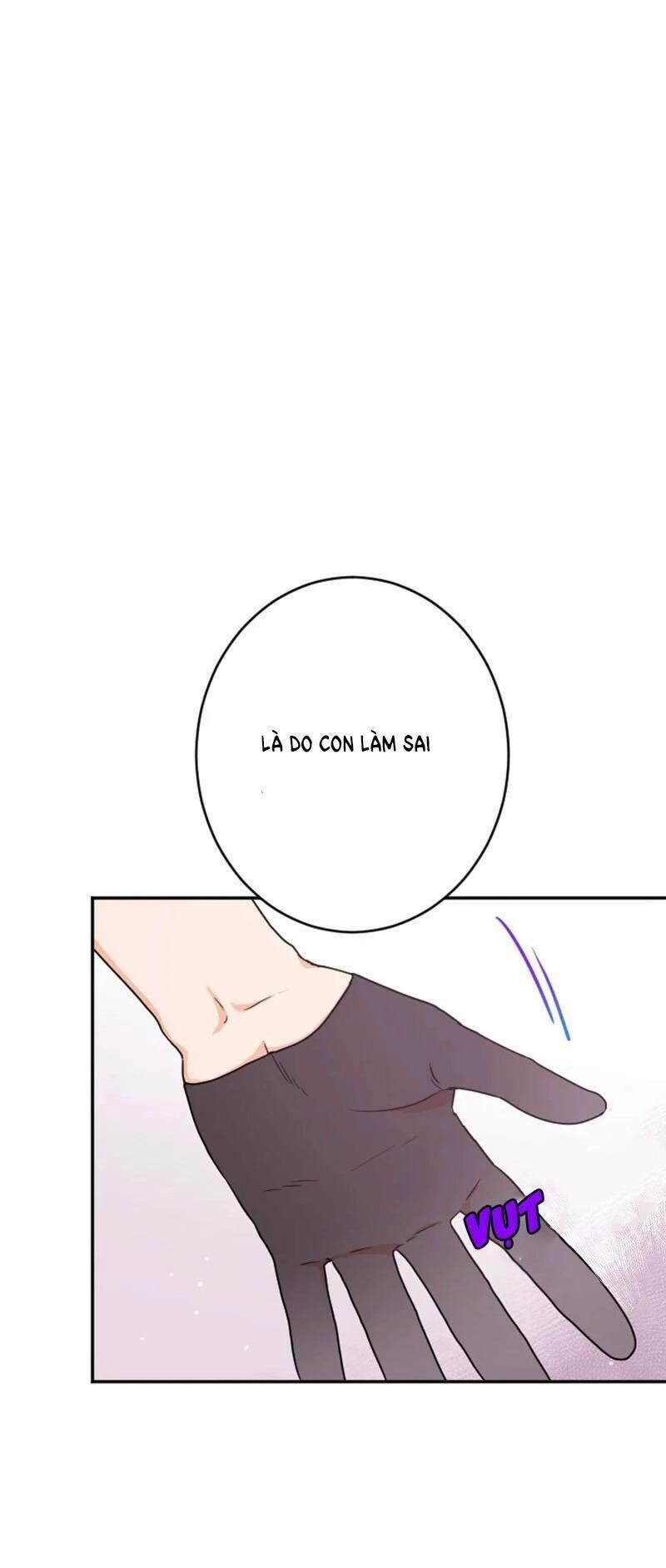 Tiểu Thư Bé Bỏng Đáng Yêu! Chapter 71 - 16