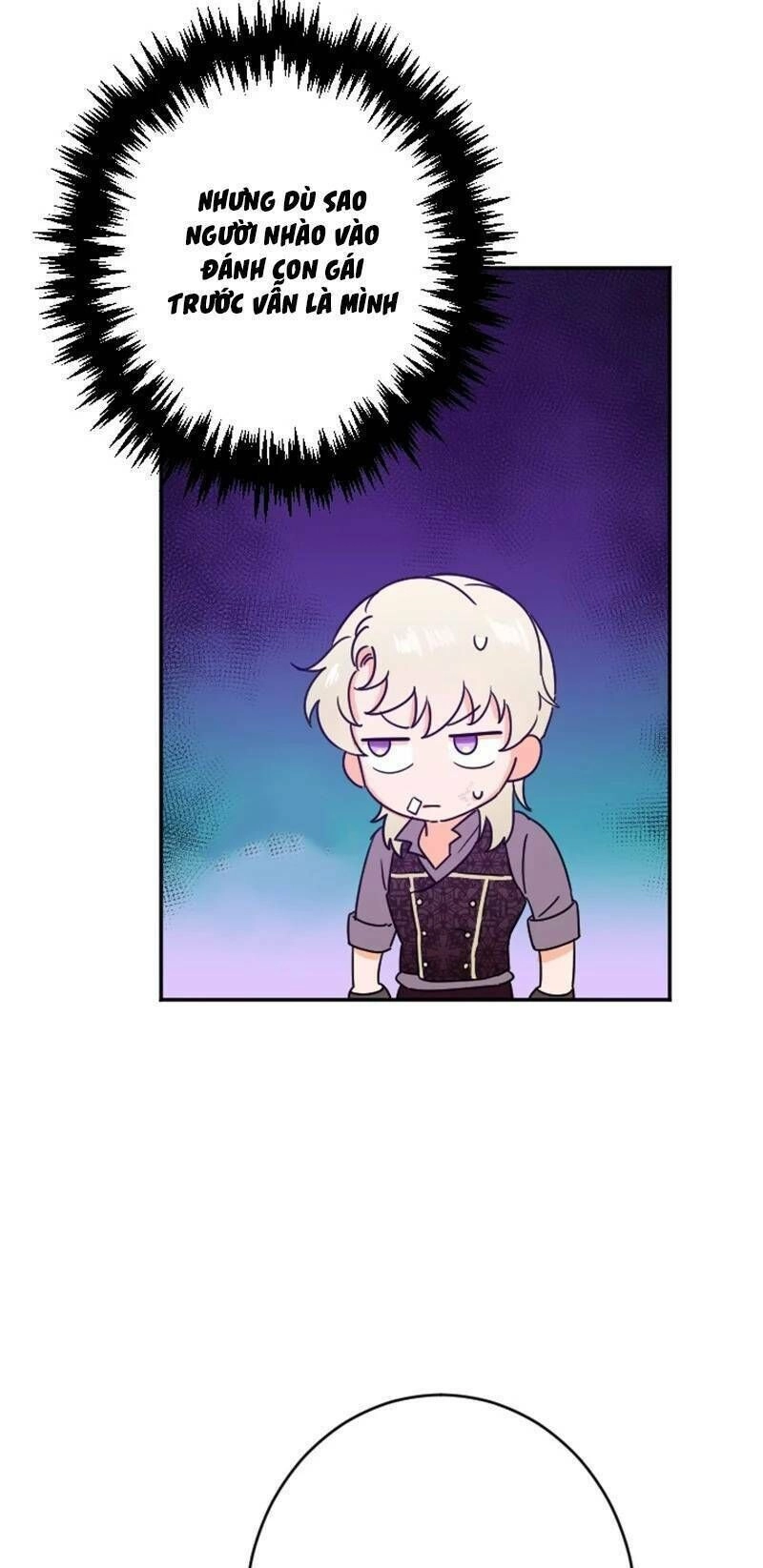 Tiểu Thư Bé Bỏng Đáng Yêu! Chapter 71 - 19