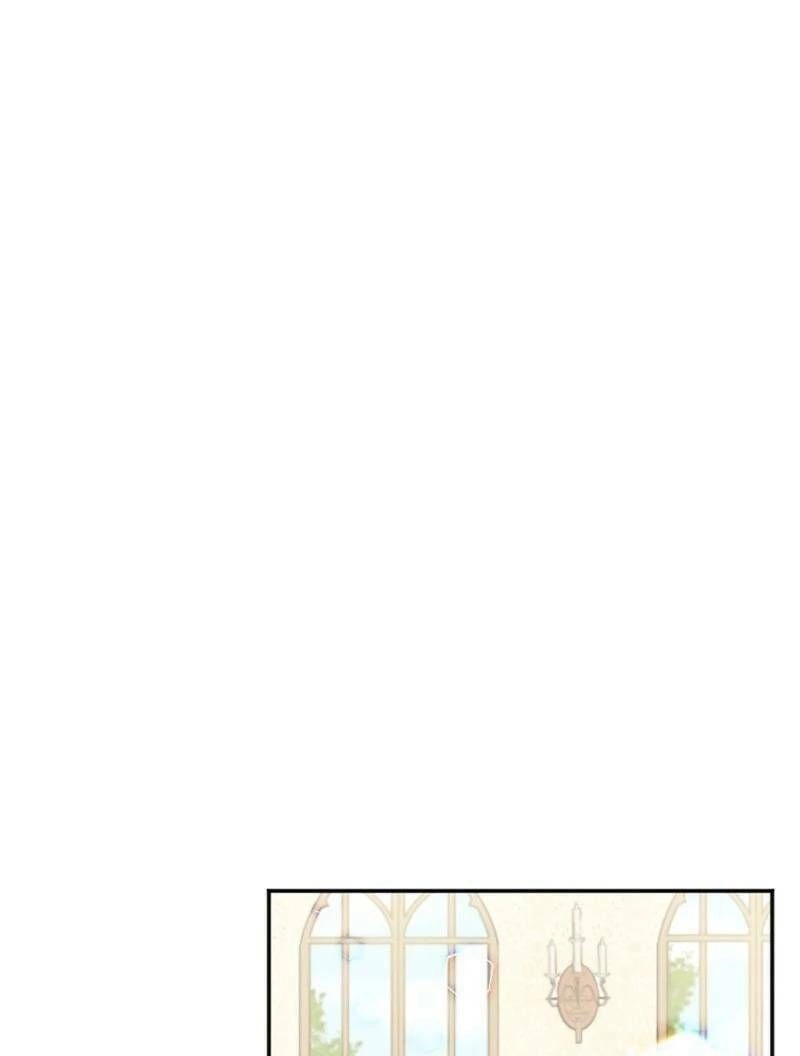 Tiểu Thư Bé Bỏng Đáng Yêu! Chapter 71 - 23