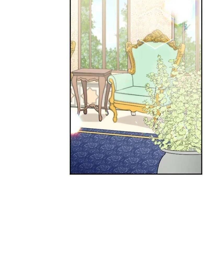 Tiểu Thư Bé Bỏng Đáng Yêu! Chapter 71 - 24