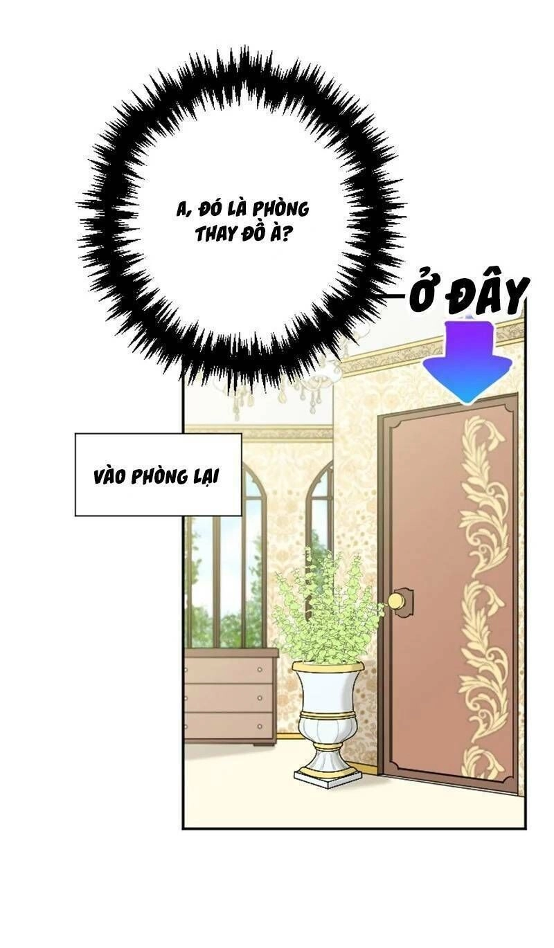 Tiểu Thư Bé Bỏng Đáng Yêu! Chapter 71 - 28