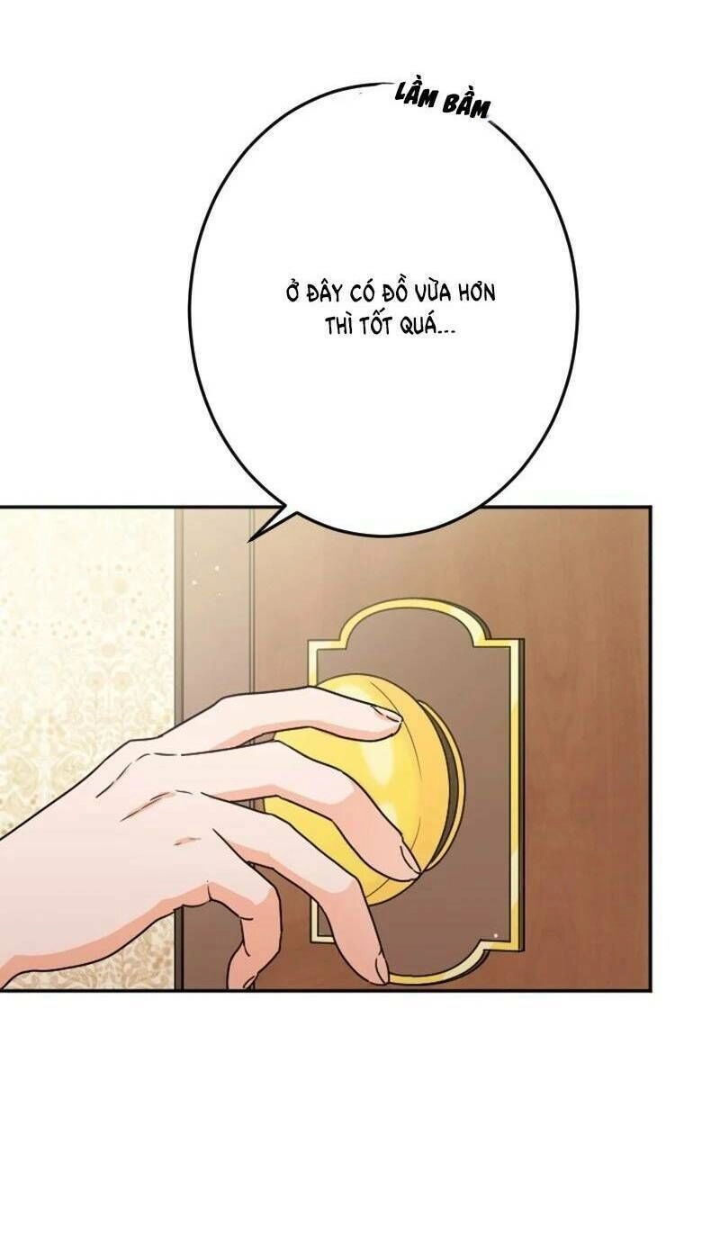 Tiểu Thư Bé Bỏng Đáng Yêu! Chapter 71 - 29