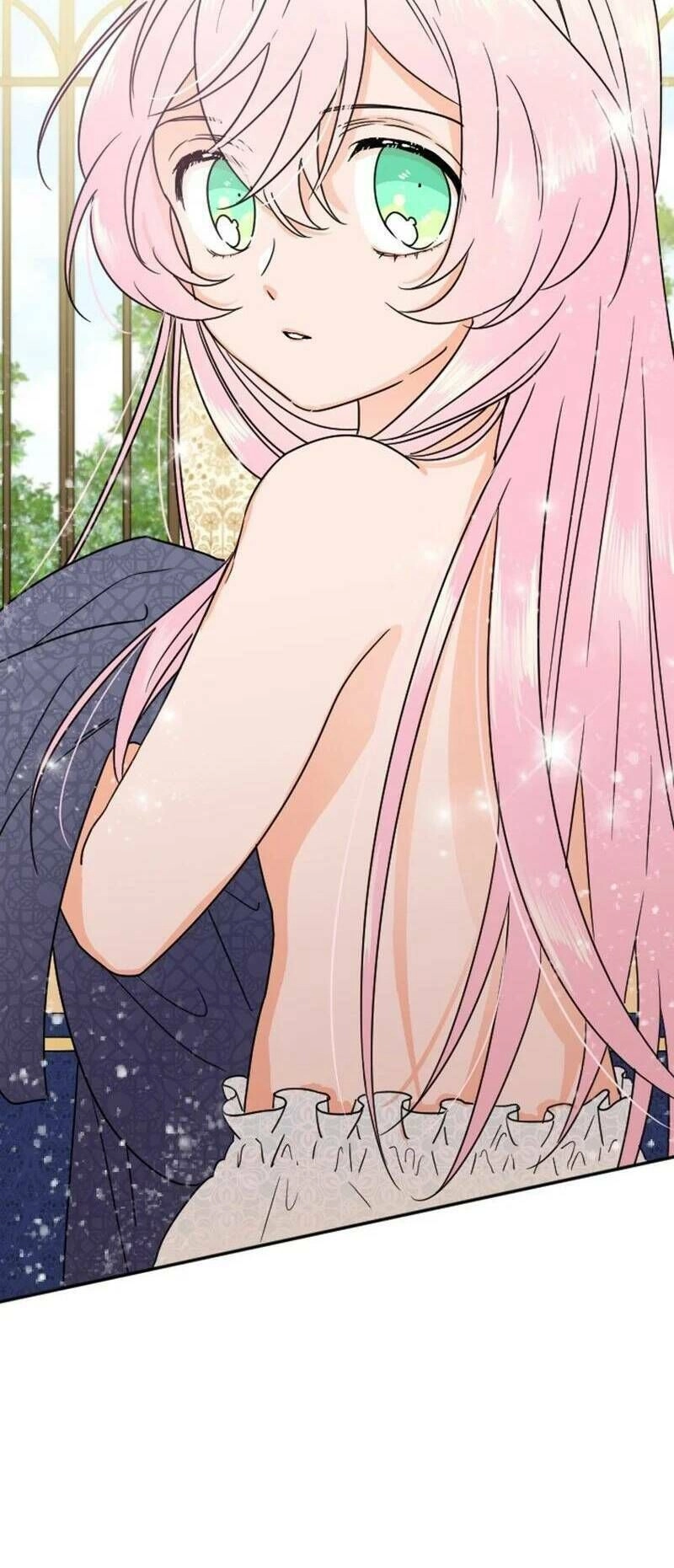 Tiểu Thư Bé Bỏng Đáng Yêu! Chapter 71 - 31