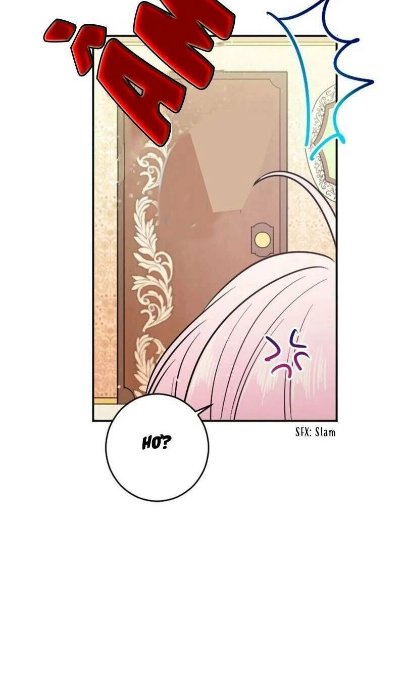 Tiểu Thư Bé Bỏng Đáng Yêu! Chapter 71 - 34