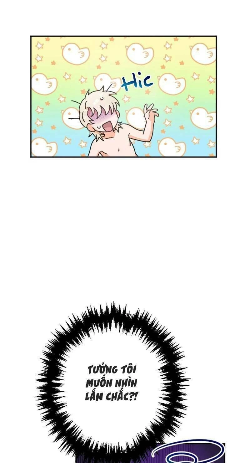 Tiểu Thư Bé Bỏng Đáng Yêu! Chapter 71 - 40