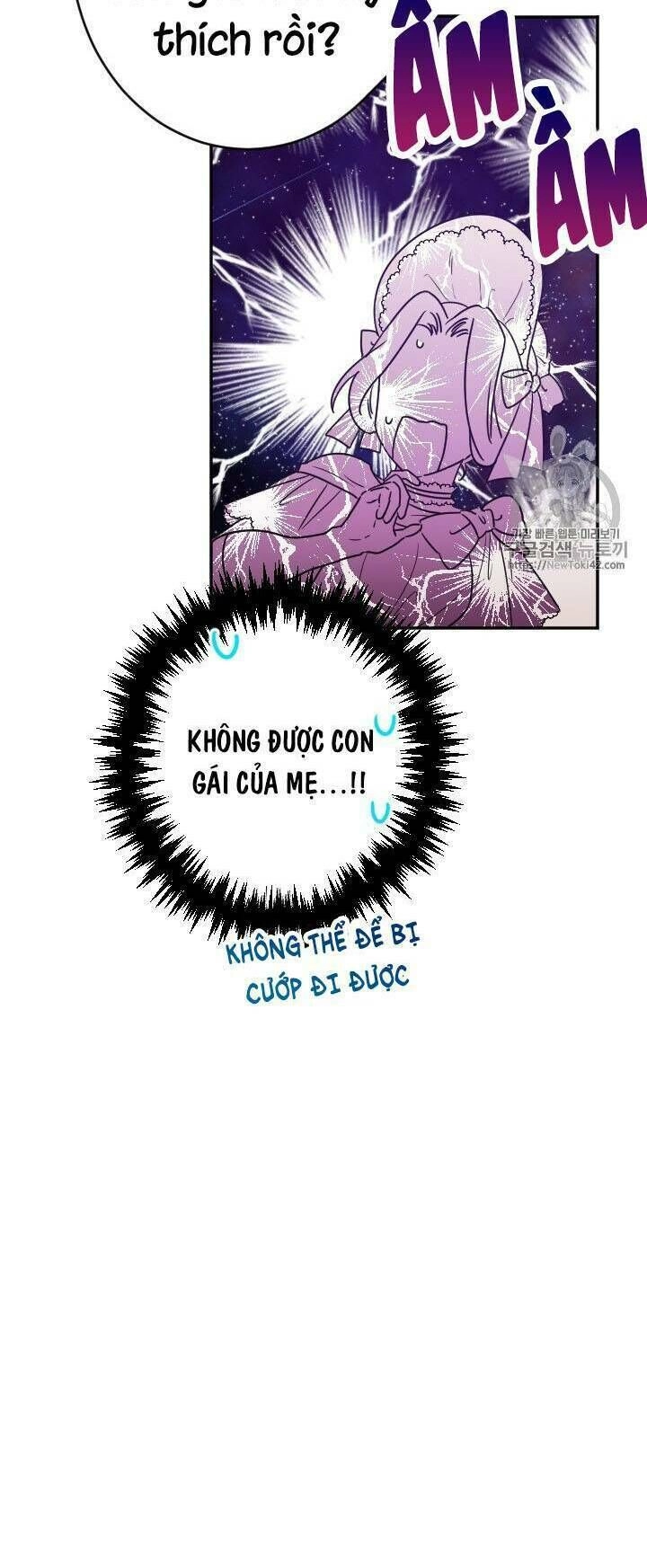 Tiểu Thư Bé Bỏng Đáng Yêu! Chapter 72 - 12