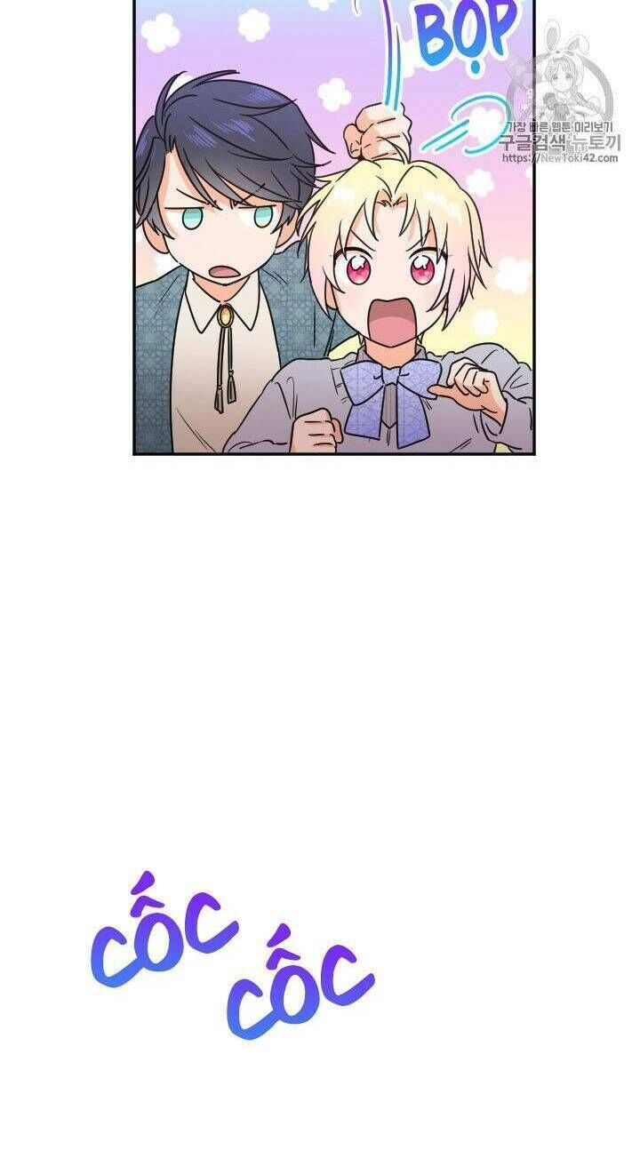 Tiểu Thư Bé Bỏng Đáng Yêu! Chapter 72 - 22