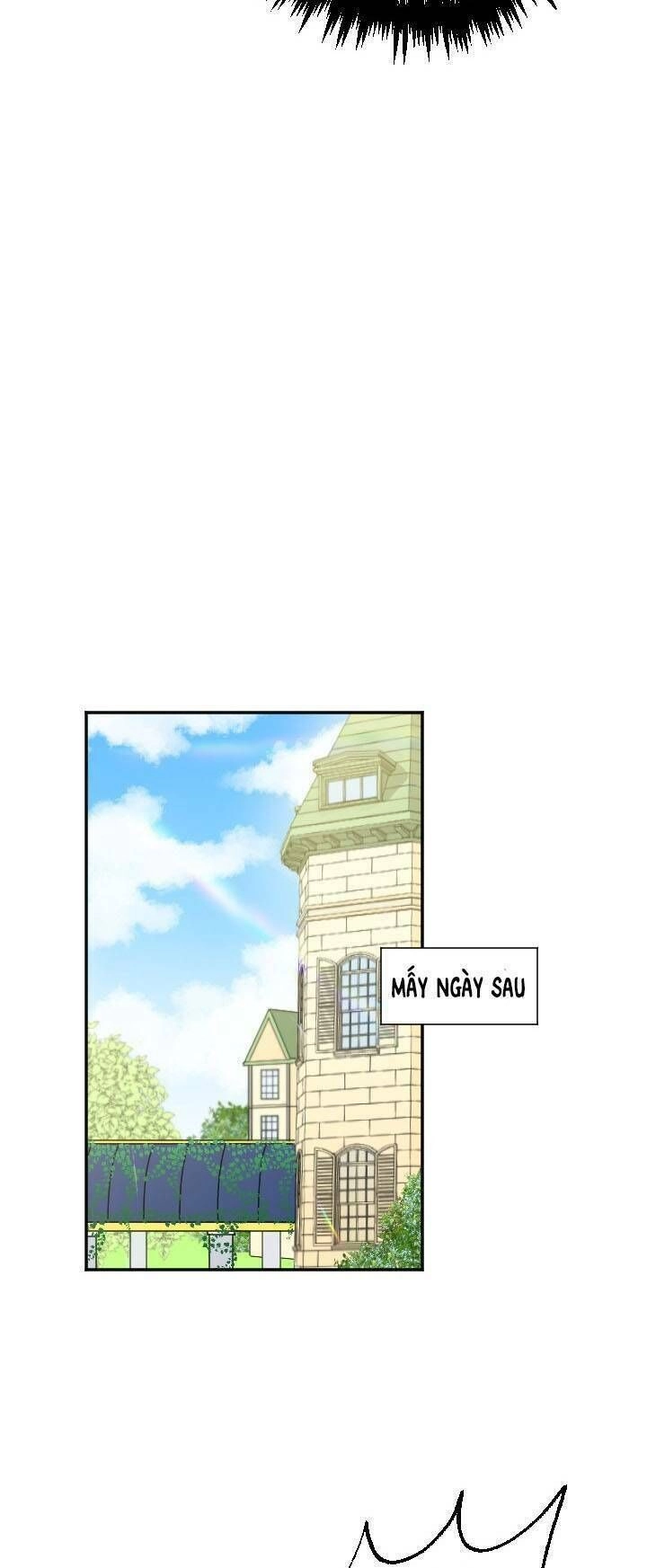 Tiểu Thư Bé Bỏng Đáng Yêu! Chapter 72 - 28