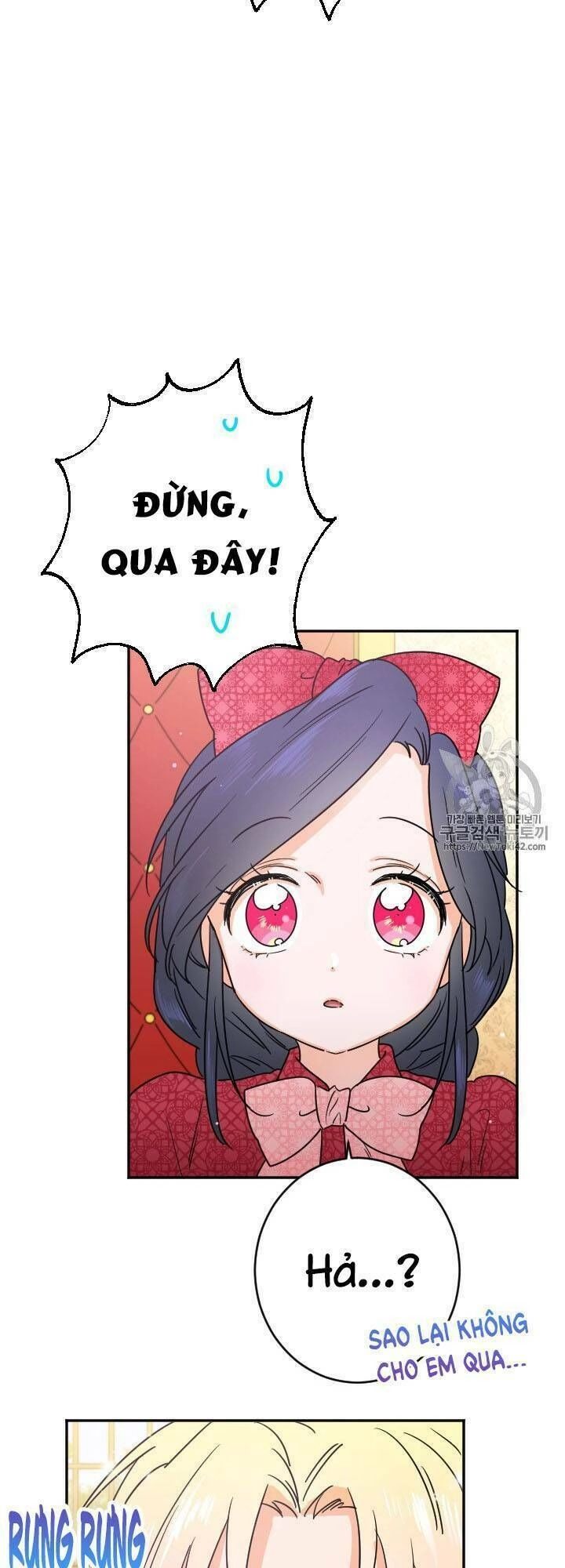 Tiểu Thư Bé Bỏng Đáng Yêu! Chapter 72 - 33