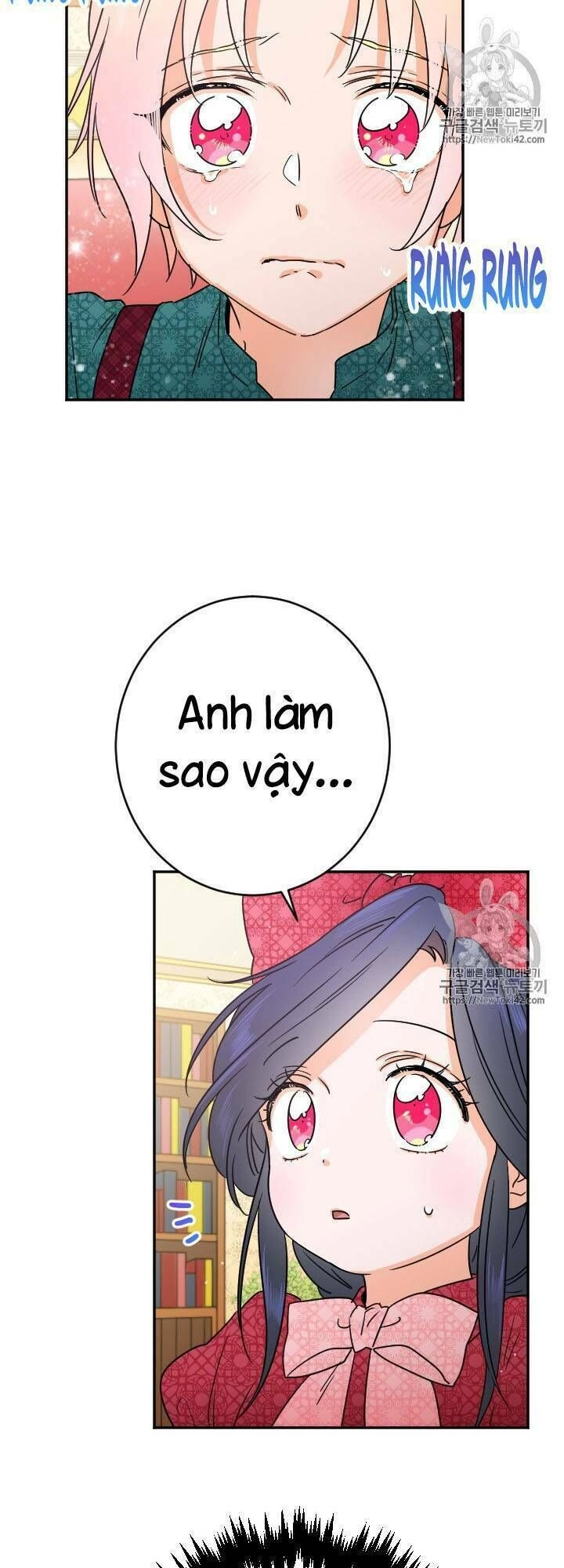 Tiểu Thư Bé Bỏng Đáng Yêu! Chapter 72 - 34