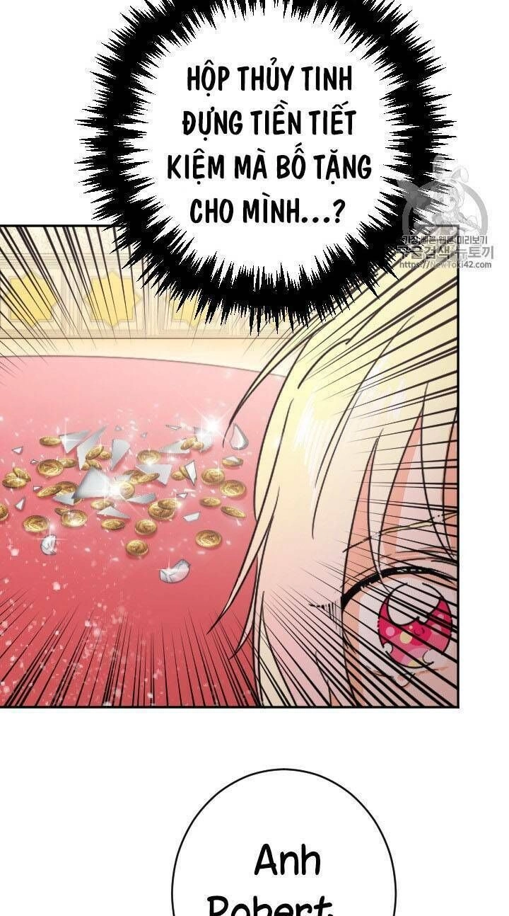 Tiểu Thư Bé Bỏng Đáng Yêu! Chapter 72 - 35