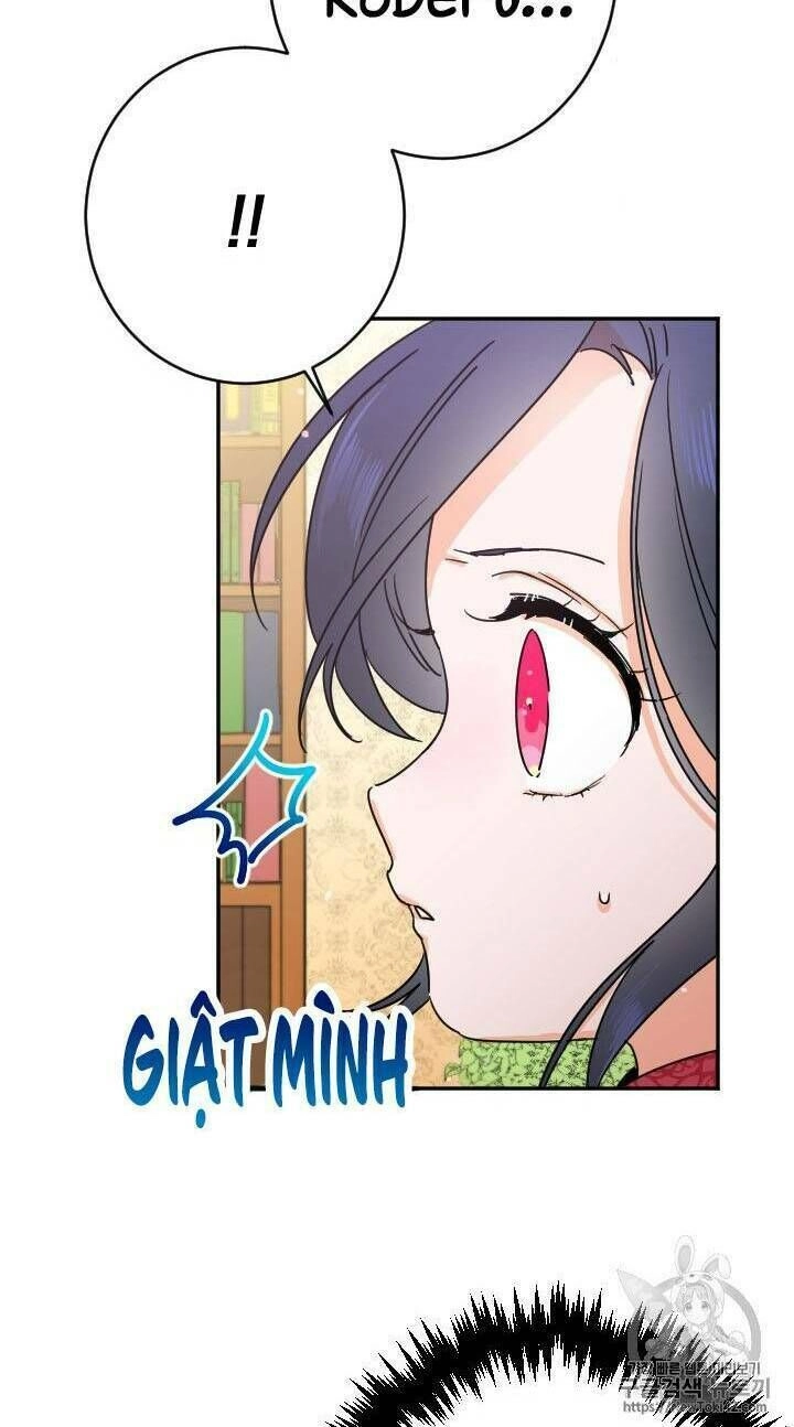 Tiểu Thư Bé Bỏng Đáng Yêu! Chapter 72 - 36