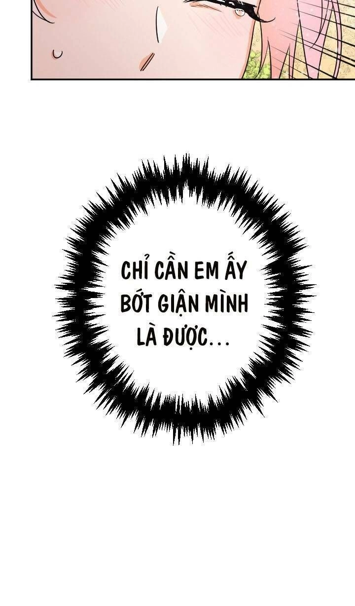 Tiểu Thư Bé Bỏng Đáng Yêu! Chapter 72 - 39