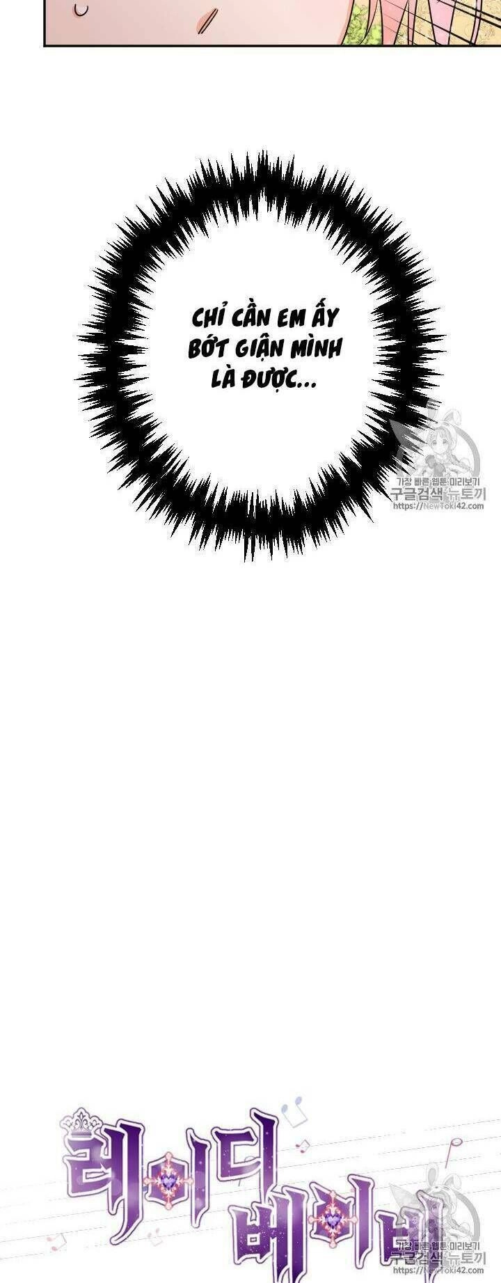 Tiểu Thư Bé Bỏng Đáng Yêu! Chapter 73 - 4