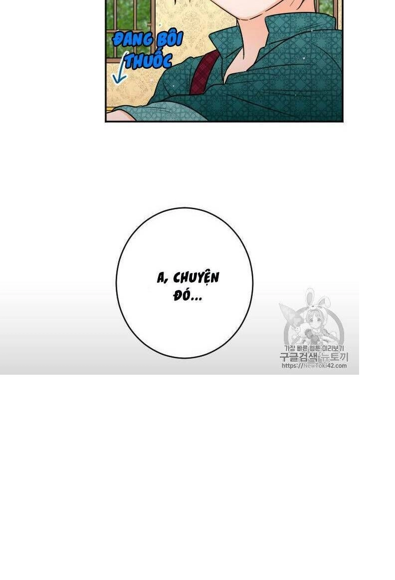 Tiểu Thư Bé Bỏng Đáng Yêu! Chapter 73 - 12