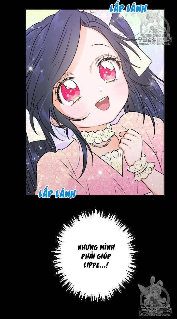 Tiểu Thư Bé Bỏng Đáng Yêu! Chapter 73 - 16