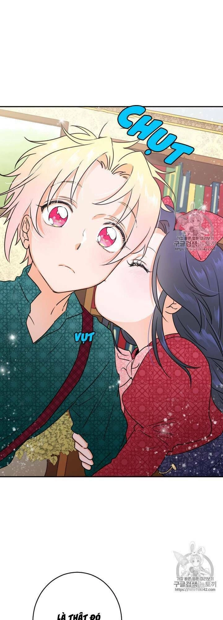 Tiểu Thư Bé Bỏng Đáng Yêu! Chapter 73 - 24