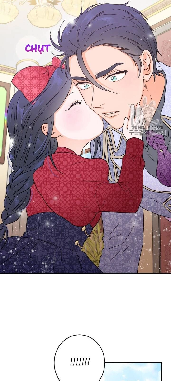 Tiểu Thư Bé Bỏng Đáng Yêu! Chapter 74 - 11