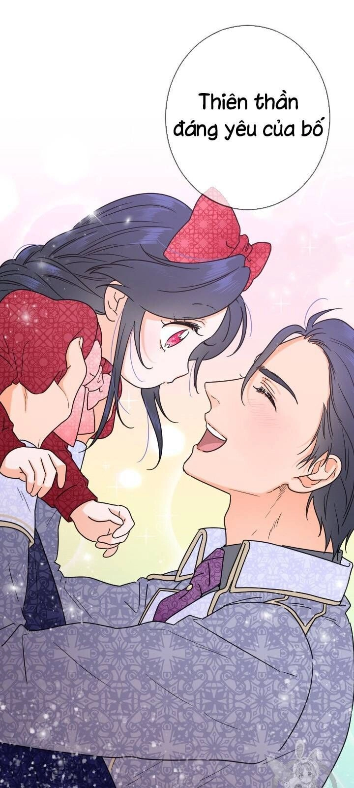 Tiểu Thư Bé Bỏng Đáng Yêu! Chapter 74 - 14