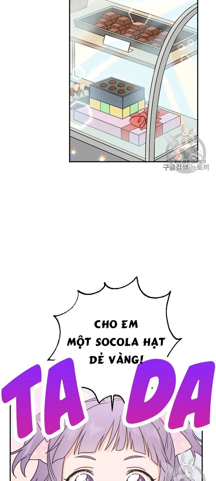 Tiểu Thư Bé Bỏng Đáng Yêu! Chapter 74 - 24