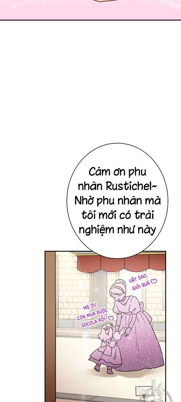 Tiểu Thư Bé Bỏng Đáng Yêu! Chapter 74 - 27