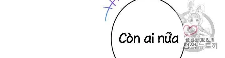 Tiểu Thư Bé Bỏng Đáng Yêu! Chapter 74 - 30