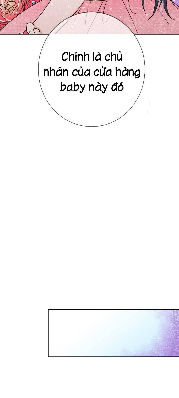 Tiểu Thư Bé Bỏng Đáng Yêu! Chapter 74 - 32