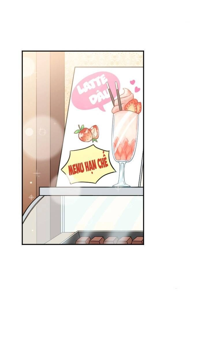 Tiểu Thư Bé Bỏng Đáng Yêu! Chapter 74 - 33