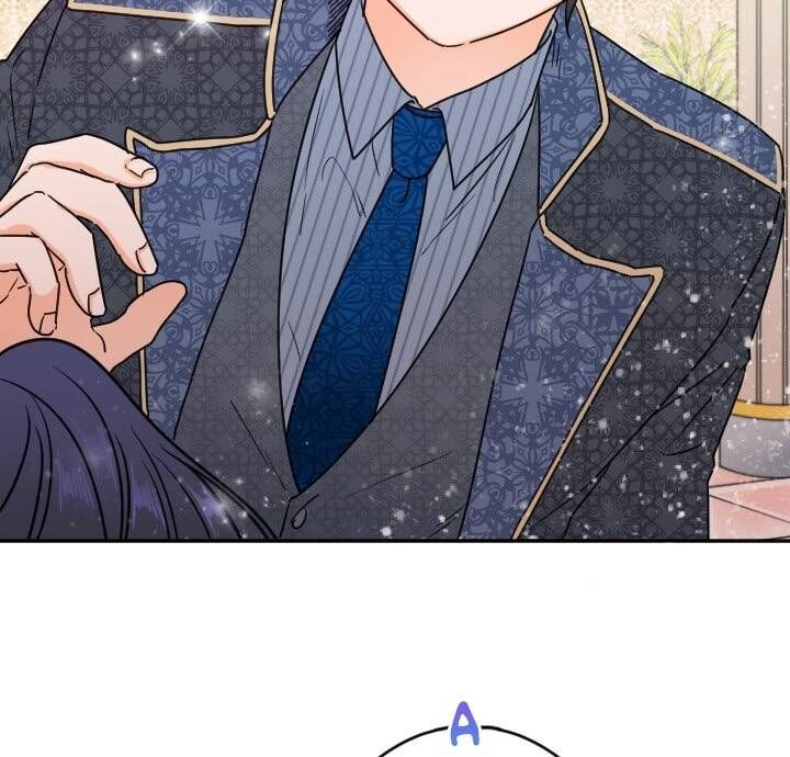 Tiểu Thư Bé Bỏng Đáng Yêu! Chapter 74 - 37